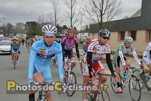 Circuit du morbihan 2010 (34)